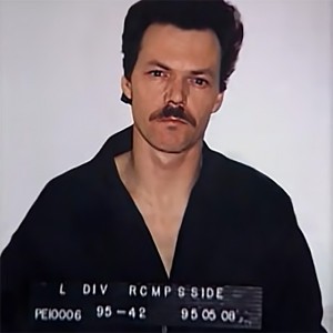 doug-beamish-mugshot-forensic-files-s07e07.jpg