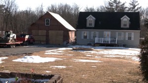 https-__cdn.cnn.com_cnnnext_dam_assets_220218025014-paislee-shultis-house.jpeg